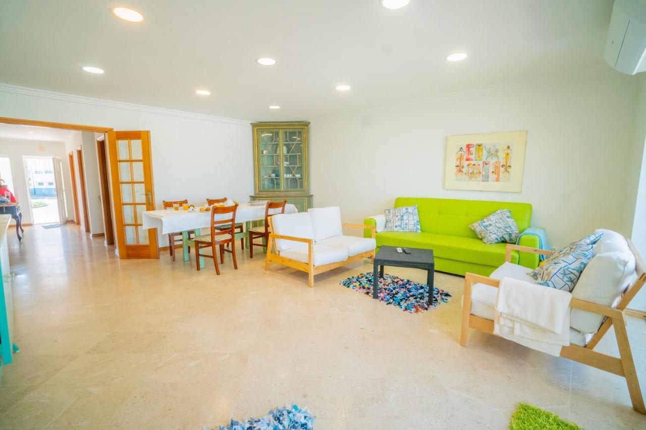 Casa Da Azenha Terrace Prime Hébergement de vacances Santa Cruz (Oeste)