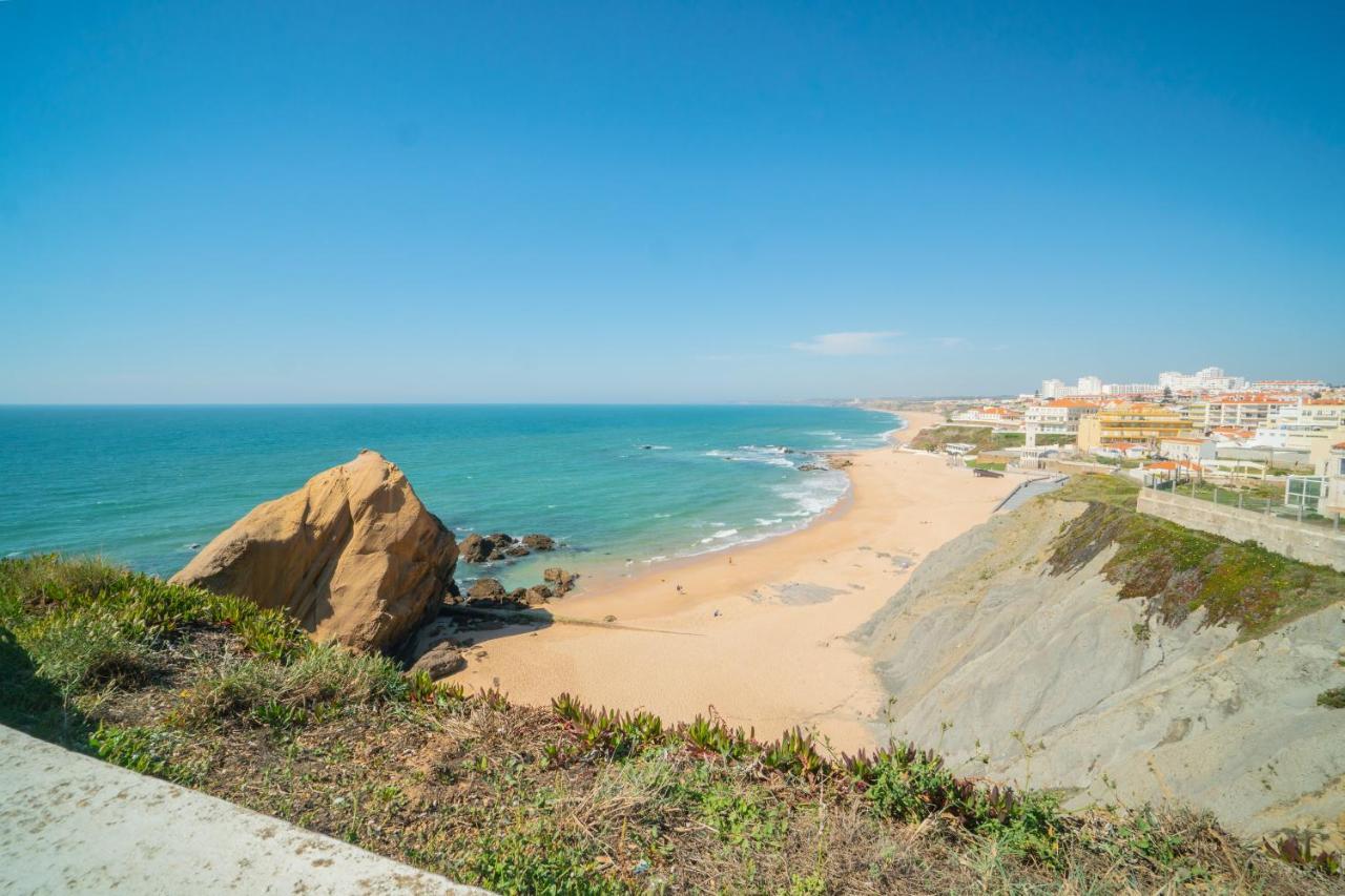 Casa Da Azenha Terrace Prime Hébergement de vacances